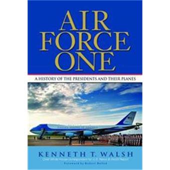 Air force hot sale one broche